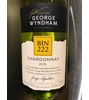George Wyndham Wyndham Estate Bin 222 Chardonnay 2015
